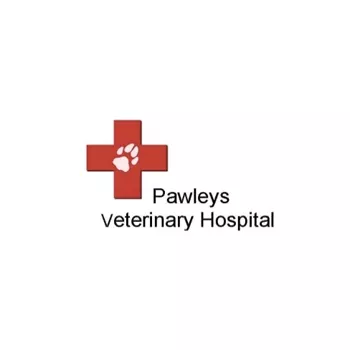 Pawleys Veterinary Hospital, South Carolina, Pawleys Island